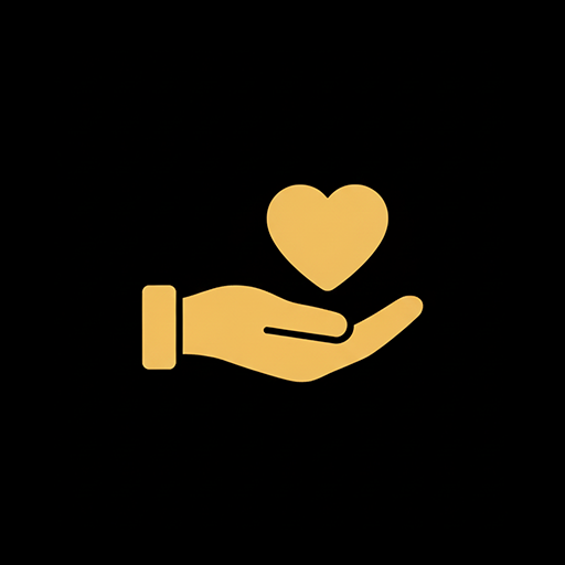 Gratitude