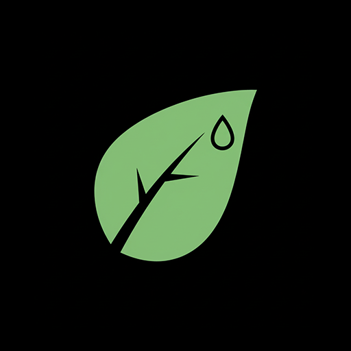 Stewardship